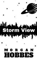 Storm View 1534966773 Book Cover