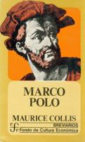 Marco Polo B000KF3WKK Book Cover