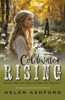 Coldwater Rising B0FQLJBSSH Book Cover