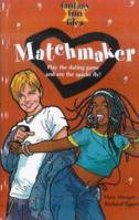 Matchmaker 1903174112 Book Cover