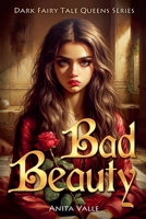 Bad Beauty B09BGF6RKN Book Cover