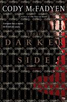 The Darker Side 0553591339 Book Cover