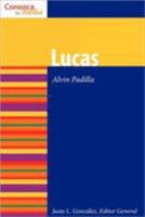 Lucas 080665337X Book Cover