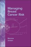 Managing Breast Cancer Risk 155009260X Book Cover