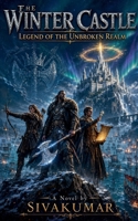 The Winter Castle B0HHTHSCBG Book Cover