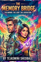 THE MEMORY BRIDGE: THE MANOR. THE LOOP. THE LIBERATION B0H2Z615B7 Book Cover