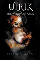 Ulrik 0615803180 Book Cover