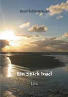 Ein Stuck Insel 3849570231 Book Cover