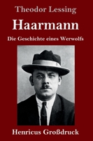 Haarmann 8026889185 Book Cover