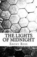 The Lights of Midnight 1727339401 Book Cover