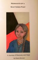 Remnants of a Shattered Past 0615496806 Book Cover