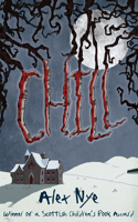Chill (Kelpies) 1782501495 Book Cover