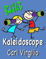 Kaleidoscope 1098866002 Book Cover