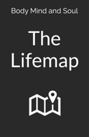 The Lifemap B0FGWKHVFD Book Cover