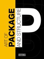 Art of Package and Structure 9886824301 Book Cover