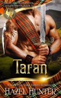 Taran 1790256577 Book Cover
