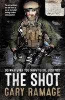 The Shot 1460751353 Book Cover