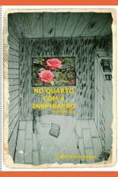 NO QUARTO COM A INSPIRAÇÃO: Volume Um 1797758012 Book Cover