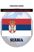 Serbia 1478135611 Book Cover