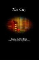 The City 1737788055 Book Cover