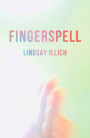 Fingerspell 1625578229 Book Cover