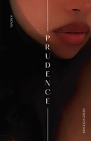 Prudence 0578961466 Book Cover