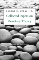 Collected Papers on Monetary Theory 0674066871 Book Cover