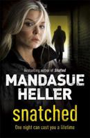 Snatched 0340899557 Book Cover