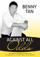 Against the Odds 0987400509 Book Cover