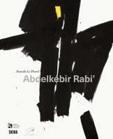 Abdelkébir Rabi' 237074247X Book Cover
