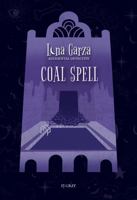 Coal Spell 1680219928 Book Cover