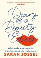Beauty Matters 0349431329 Book Cover