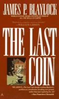 The Last Coin 0441470750 Book Cover