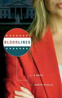 Bloodlines 1598864785 Book Cover