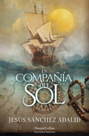 En Compañía del Sol 8417216561 Book Cover