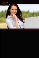 Dane demograficzne i wywiad wstępny: Zintegrowani profesjonaliści 6203330213 Book Cover