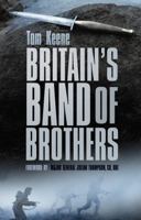 Britain's Band of Brothers 0752489909 Book Cover