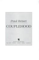 Couplehood 0553573136 Book Cover