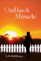 Outback Miracle 1493133446 Book Cover