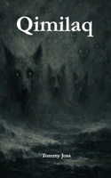 Qimilaq B0FS63WB1M Book Cover