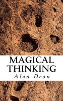 Magical Thinking 1470087405 Book Cover