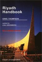 Riyadh Handbook 0900988223 Book Cover