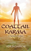 Coattail Karma 1509223746 Book Cover