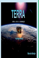 Terra (Portuguese Edition) 6526637159 Book Cover