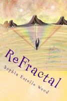 ReFractal 1542872839 Book Cover