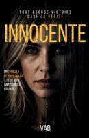 Innocente 1077209649 Book Cover