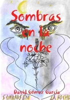 Sombras en la noche 1409240290 Book Cover
