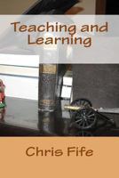 Teaching and Learning 1492833568 Book Cover