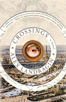 Crossings 1250796725 Book Cover