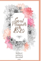 Tic-Tac-Toe Game Book: 250 Game Sheets - 3000 Tic-Tac-Toe Blank Games - 6" x 9": Tic-Tac-Toe Game Book - Tic-Tac-Toe Game paperback 1657986306 Book Cover